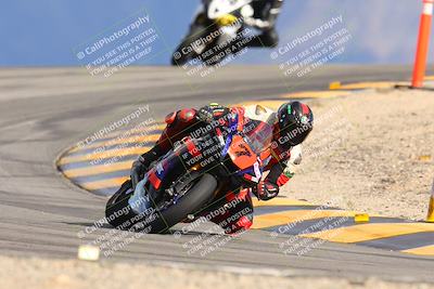 media/Feb-08-2024-Racers Edge (Thu) [[c658ab1530]]/2-A Group/Session 5 (Turn 12)/